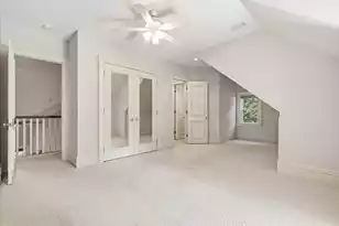5122 Old Washington Course, Hollywood, SC 29449 - Photo 32