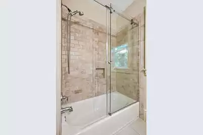 5122 Old Washington Course, Hollywood, SC 29449 - Photo 36