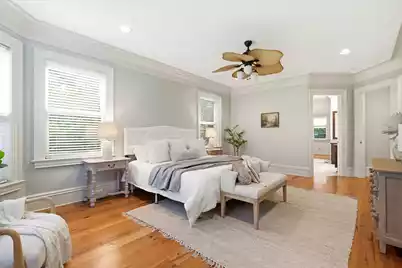 5122 Old Washington Course, Hollywood, SC 29449 - Photo 18