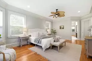 5122 Old Washington Course, Hollywood, SC 29449 - Photo 18