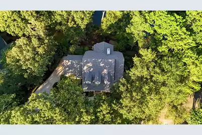 5122 Old Washington Course, Hollywood, SC 29449 - Photo 50