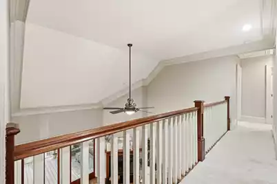 5122 Old Washington Course, Hollywood, SC 29449 - Photo 30
