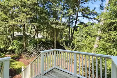 5122 Old Washington Course, Hollywood, SC 29449 - Photo 38