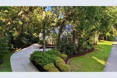 5122 Old Washington Course, Hollywood, SC 29449 - Photo 48