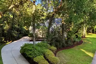 5122 Old Washington Course, Hollywood, SC 29449 - Photo 48