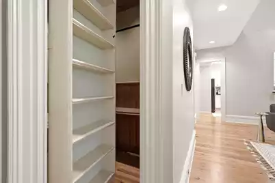 5122 Old Washington Course, Hollywood, SC 29449 - Photo 42