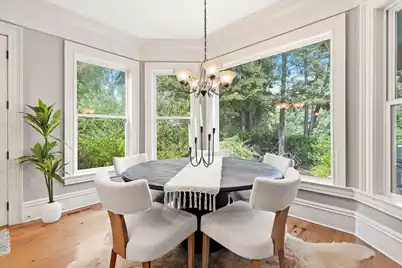 5122 Old Washington Course, Hollywood, SC 29449 - Photo 16