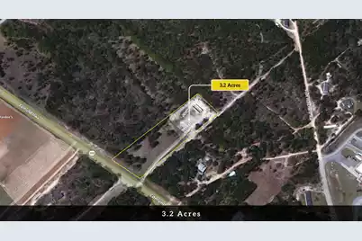 8004 Edmund Highway, Pelion, SC 29123 - Photo 2