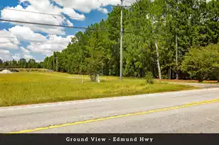 8004 Edmund Hwy, Pelion, SC 29123 - Photo 22