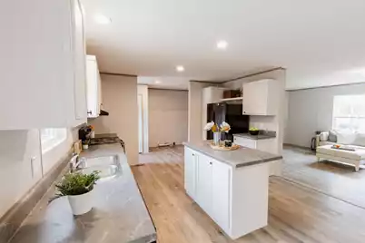 1006 Universal Circle, Saint Stephen, SC 29479 - Photo 8