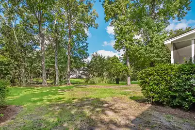 599 Palisades Drive, Mount Pleasant, SC 29464 - Photo 36