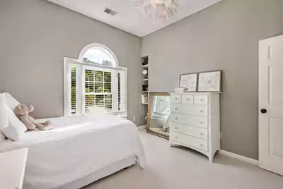 599 Palisades Drive, Mount Pleasant, SC 29464 - Photo 28