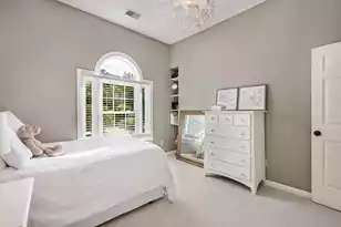 599 Palisades Dr, Mount Pleasant, SC 29464 - Photo 28
