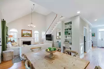 599 Palisades Drive, Mount Pleasant, SC 29464 - Photo 14