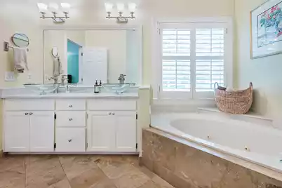 599 Palisades Drive, Mount Pleasant, SC 29464 - Photo 22