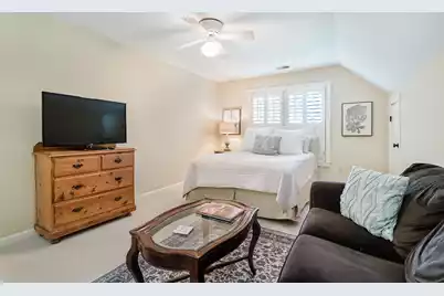 599 Palisades Drive, Mount Pleasant, SC 29464 - Photo 26
