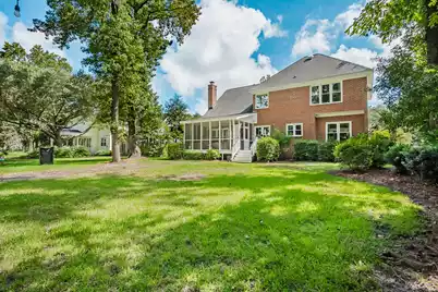 599 Palisades Drive, Mount Pleasant, SC 29464 - Photo 38