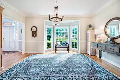 599 Palisades Drive, Mount Pleasant, SC 29464 - Photo 6