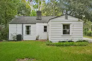 26 Anita Dr, Charleston, SC 29407 - Photo 28
