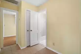 26 Anita Dr, Charleston, SC 29407 - Photo 20
