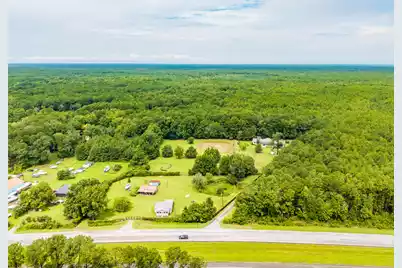 6682 Highway 17 N, Awendaw, SC 29429 - Photo 52