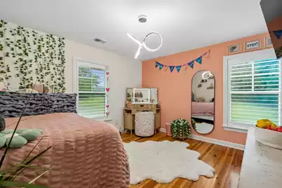 6682 Highway 17 N, Awendaw, SC 29429 - Photo 36