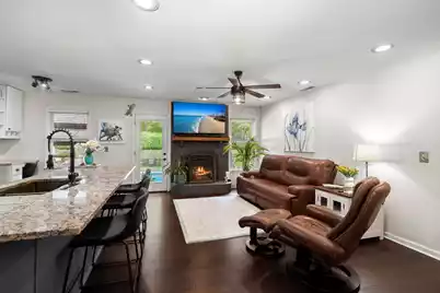 139 Savannah Round, Summerville, SC 29485 - Photo 8