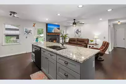 139 Savannah Round, Summerville, SC 29485 - Photo 14