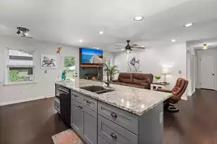 139 Savannah Round, Summerville, SC 29485 - Photo 14