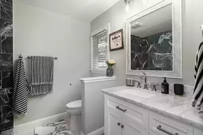 139 Savannah Round, Summerville, SC 29485 - Photo 22