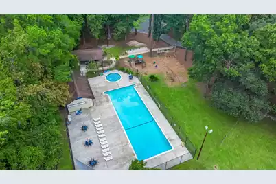 139 Savannah Round, Summerville, SC 29485 - Photo 36