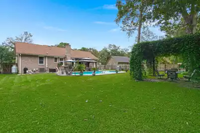 139 Savannah Round, Summerville, SC 29485 - Photo 32