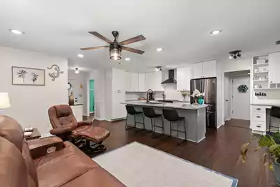 139 Savannah Round, Summerville, SC 29485 - Photo 10