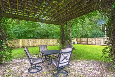 139 Savannah Round, Summerville, SC 29485 - Photo 34