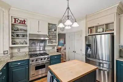 120 Sasportas Lane, Summerville, SC 29483 - Photo 16