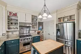 120 Sasportas Ln, Summerville, SC 29483 - Photo 16