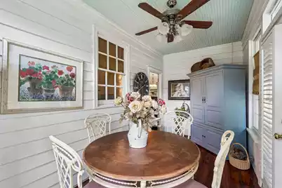 120 Sasportas Lane, Summerville, SC 29483 - Photo 42
