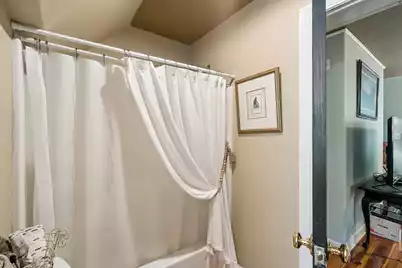 120 Sasportas Lane, Summerville, SC 29483 - Photo 38