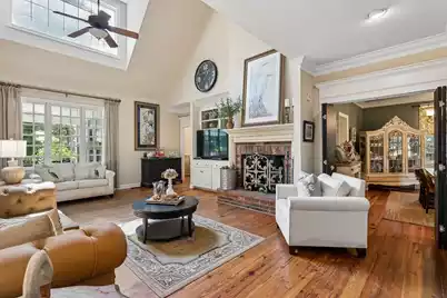 120 Sasportas Lane, Summerville, SC 29483 - Photo 12