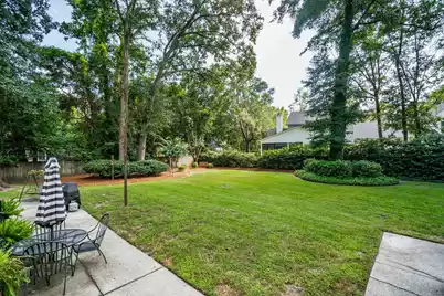 120 Sasportas Lane, Summerville, SC 29483 - Photo 56