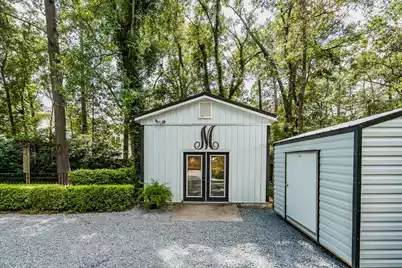 120 Sasportas Lane, Summerville, SC 29483 - Photo 48