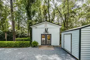 120 Sasportas Ln, Summerville, SC 29483 - Photo 48