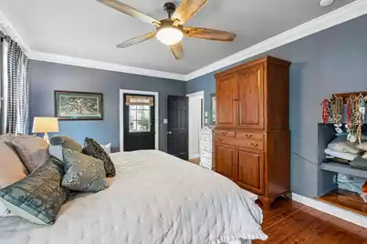 120 Sasportas Lane, Summerville, SC 29483 - Photo 24