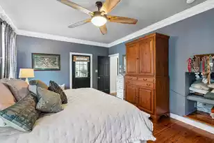120 Sasportas Ln, Summerville, SC 29483 - Photo 24