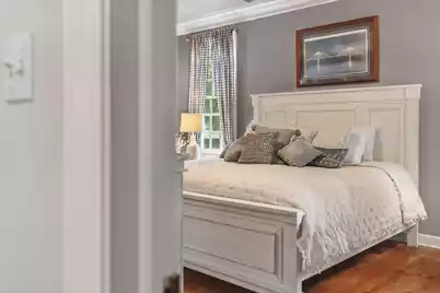 120 Sasportas Lane, Summerville, SC 29483 - Photo 20