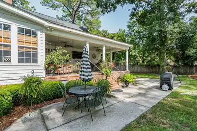 120 Sasportas Lane, Summerville, SC 29483 - Photo 58