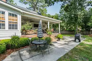 120 Sasportas Ln, Summerville, SC 29483 - Photo 58