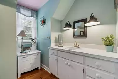 120 Sasportas Lane, Summerville, SC 29483 - Photo 32