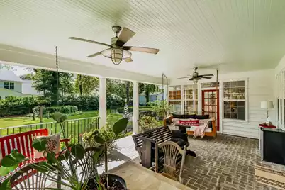 120 Sasportas Lane, Summerville, SC 29483 - Photo 44
