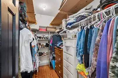 120 Sasportas Lane, Summerville, SC 29483 - Photo 26